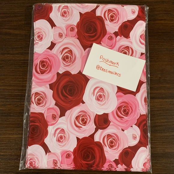 SOLD OUT - Picture 3 of 3